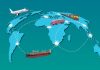 Supply Chain sicurezza
