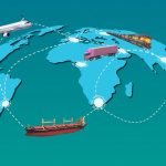 Supply Chain sicurezza