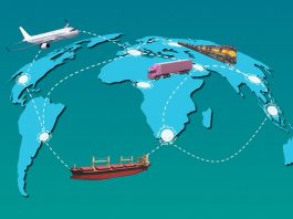 Supply Chain sicurezza