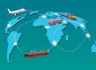Supply Chain sicurezza