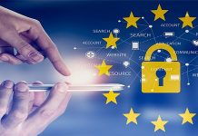 Sanzioni GDPR