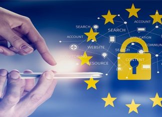 Sanzioni GDPR