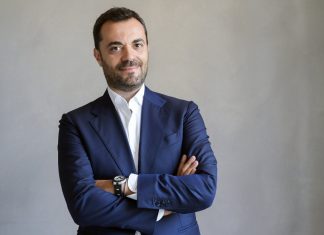 Paolo-Simoni
