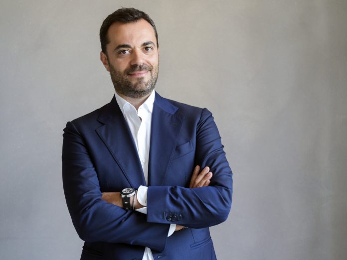 Paolo-Simoni Paolo-Simoni