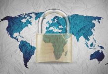 Guerra informatica: 61% delle aziende violate Guerra informatica