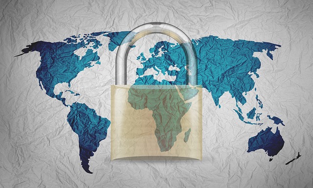 Guerra informatica Guerra informatica