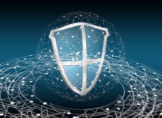 Cyber Security Italy Foundation