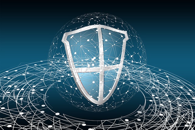 Cyber Security Italy Foundation Cyber Security Italy Foundation