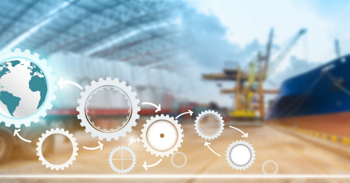 sfide delle supply chain sfide delle supply chain