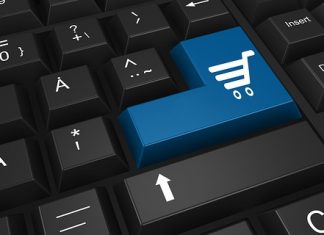 Settore eCommerce