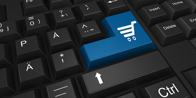 Settore eCommerce