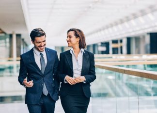 Specialisti-più-richiesti