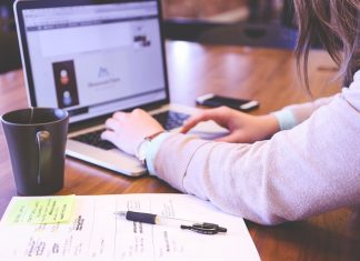 trasformazione digitale della PA