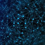 Connettività: sebbene alla base di tutto, le imprese non ci investono connettività-2023