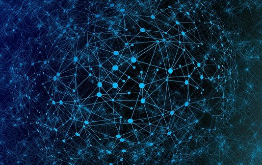 Connettività: sebbene alla base di tutto, le imprese non ci investono connettività-2023