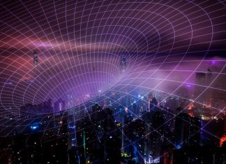 5G privato