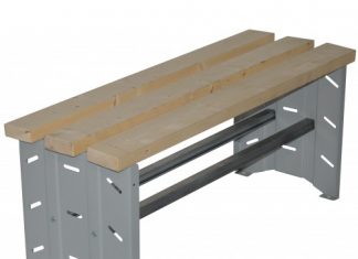 mobili di qualità italiana