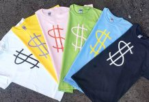 Personalizzazione in pochi tap su gadget e abbigliamento grazie a Gedshop.it