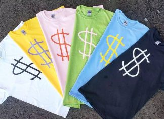 Personalizzazione in pochi tap su gadget e abbigliamento grazie a Gedshop.it