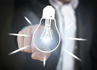 Premio StartUp d’Impresa