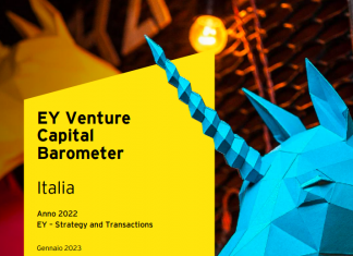 Venture Capital