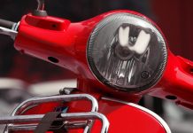 Assicurazioni scooter: quali opportunità oggi grazie all’insurtech? Assicurazioni scooter