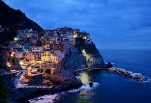 Blockchain-e-i-comuni-italiani