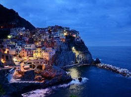 Blockchain-e-i-comuni-italiani