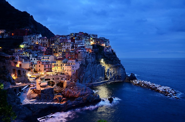 Blockchain-e-i-comuni-italiani Blockchain-e-i-comuni-italiani