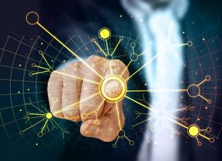 AI nell’eCommerce