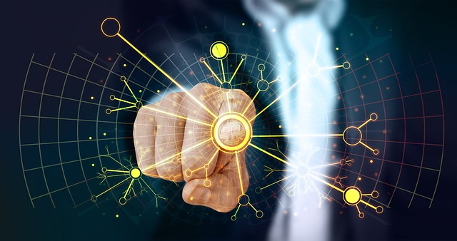 AI nell’eCommerce AI nell’eCommerce
