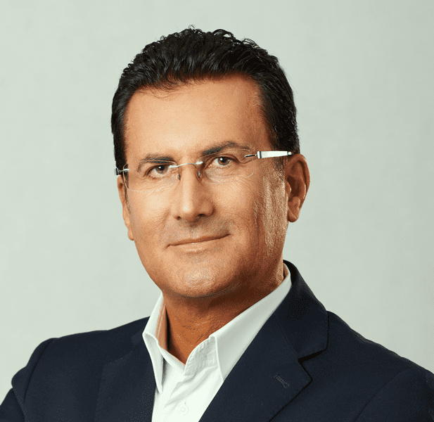cyber-insurance cyber-insurance
