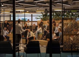 amazon-sustainability-accelerator
