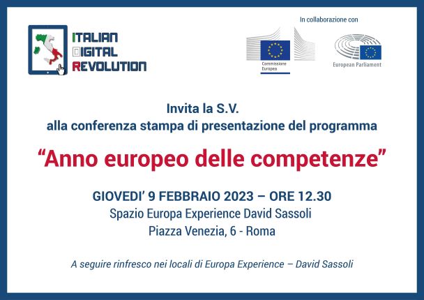 anno-europeo-delle-competenze