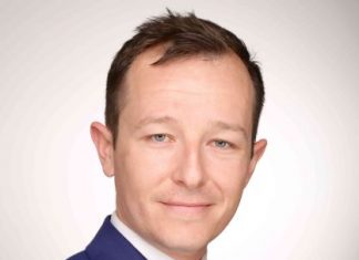 architettura-zero-trust