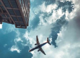 Business travel: digitalizzarsi per affrontare l’inflazione business-travel