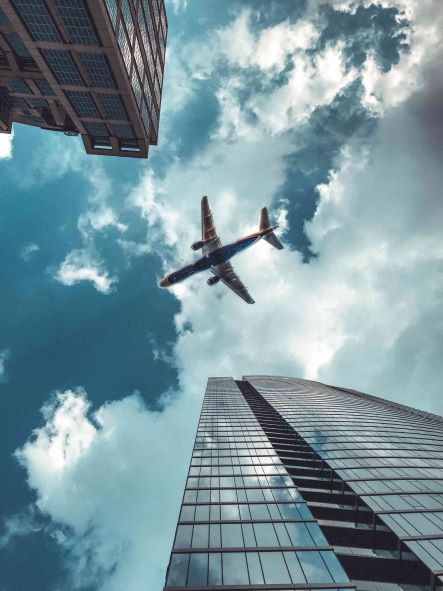 business-travel business-travel