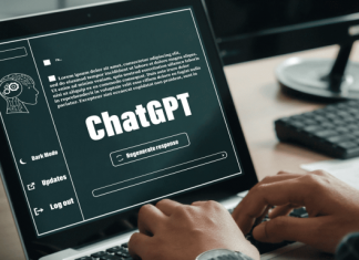 ChatGPT