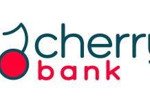 Cherry Bank: i tre pilastri della sostenibilità Cherry Bank