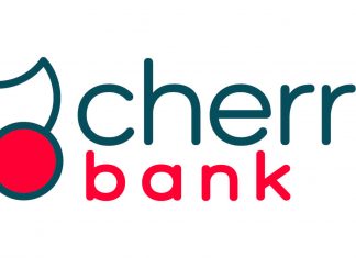 Cherry Bank