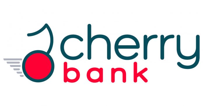 Cherry Bank Cherry Bank