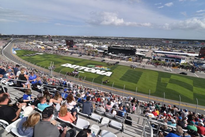 circuiti-nascar circuiti-nascar