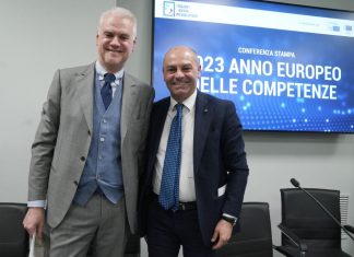 competenze-digitali-2023