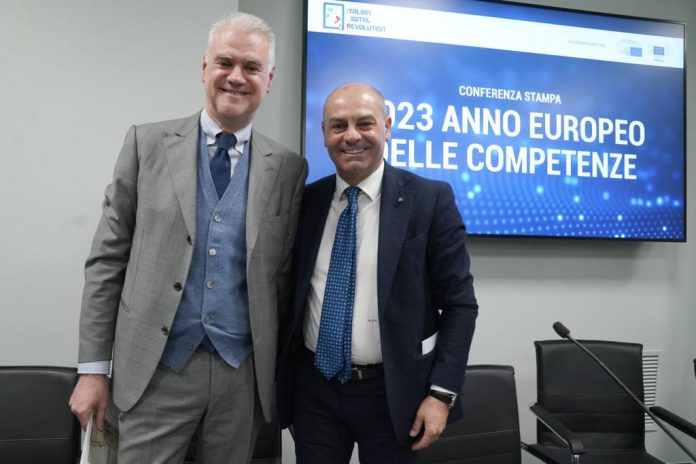 competenze-digitali-2023 competenze-digitali-2023