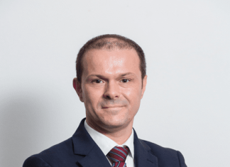 esperienze-omnichannel