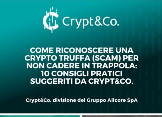Criptotruffe