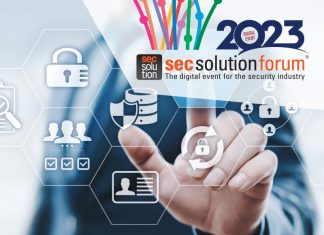 Cybersicurezza 2023: Europa e Security Manager i protagonisti assoluti cybersicurezza-2023