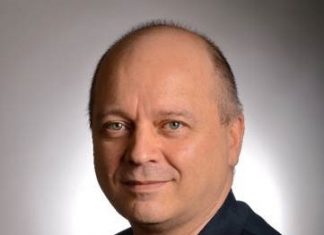 database-as-a-service