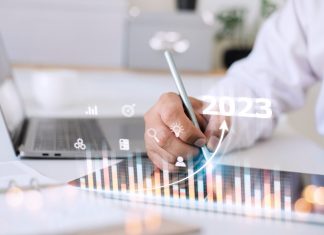 digital-marketing-2023