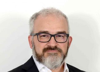 diritti-di-amministratore-locale